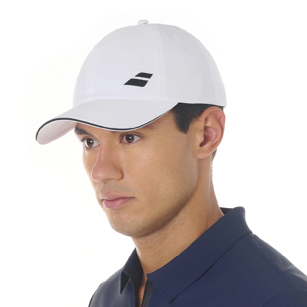 Gorra Babolat Gorra U Viper Unisex