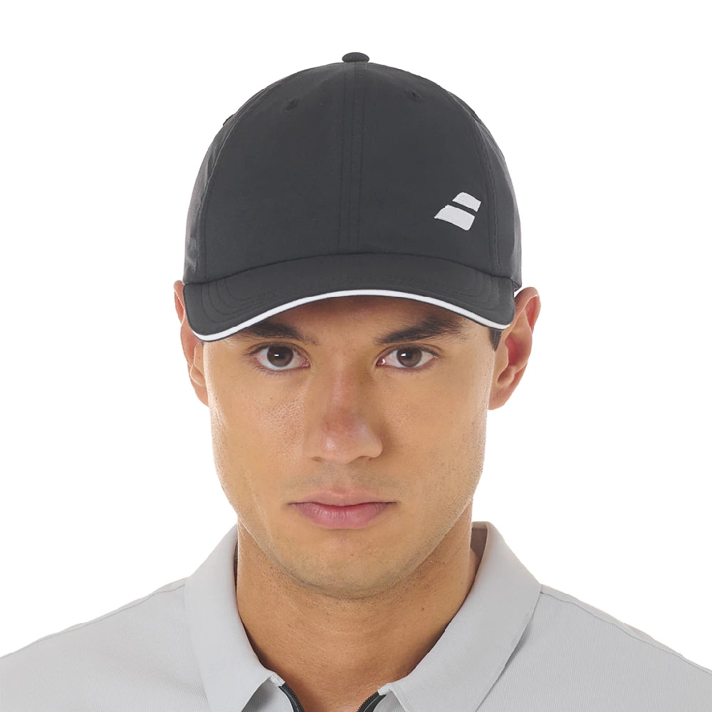 Gorra Babolat Gorra U Viper Unisex