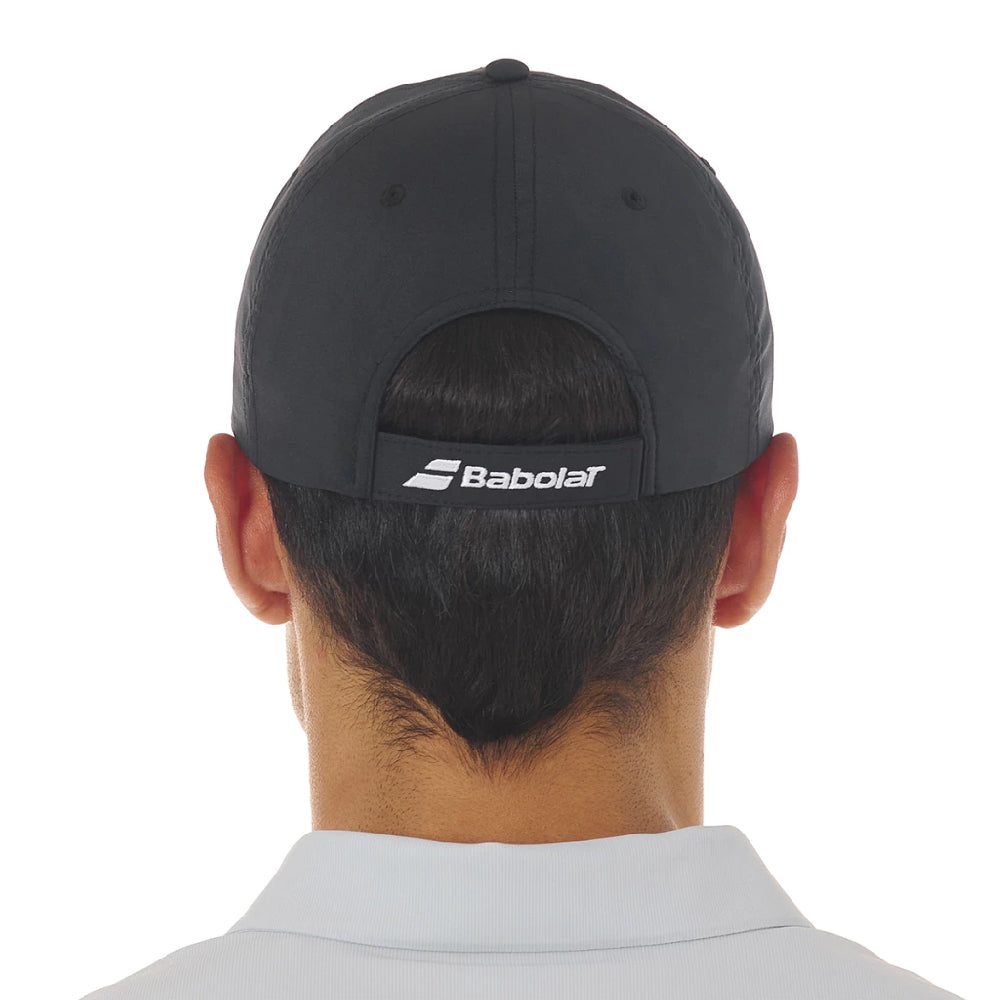Gorra Babolat Gorra U Viper Unisex