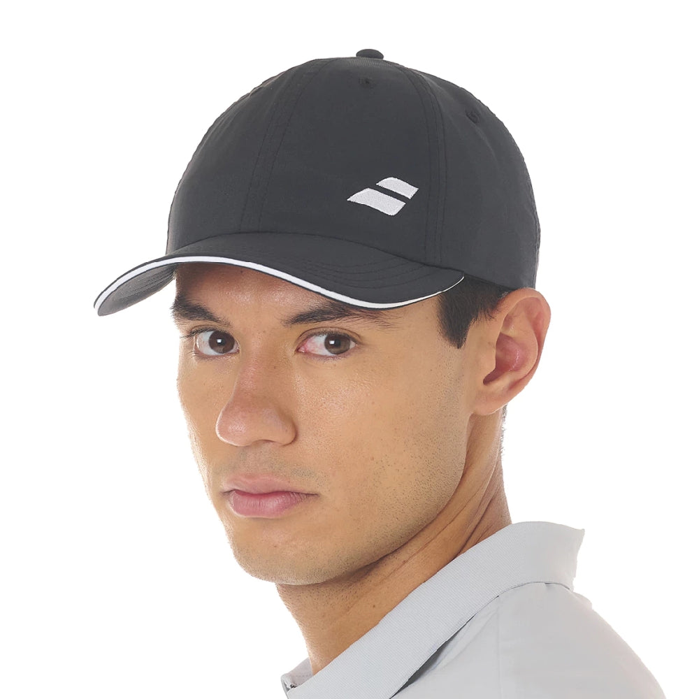 Gorra Babolat Gorra U Viper Unisex