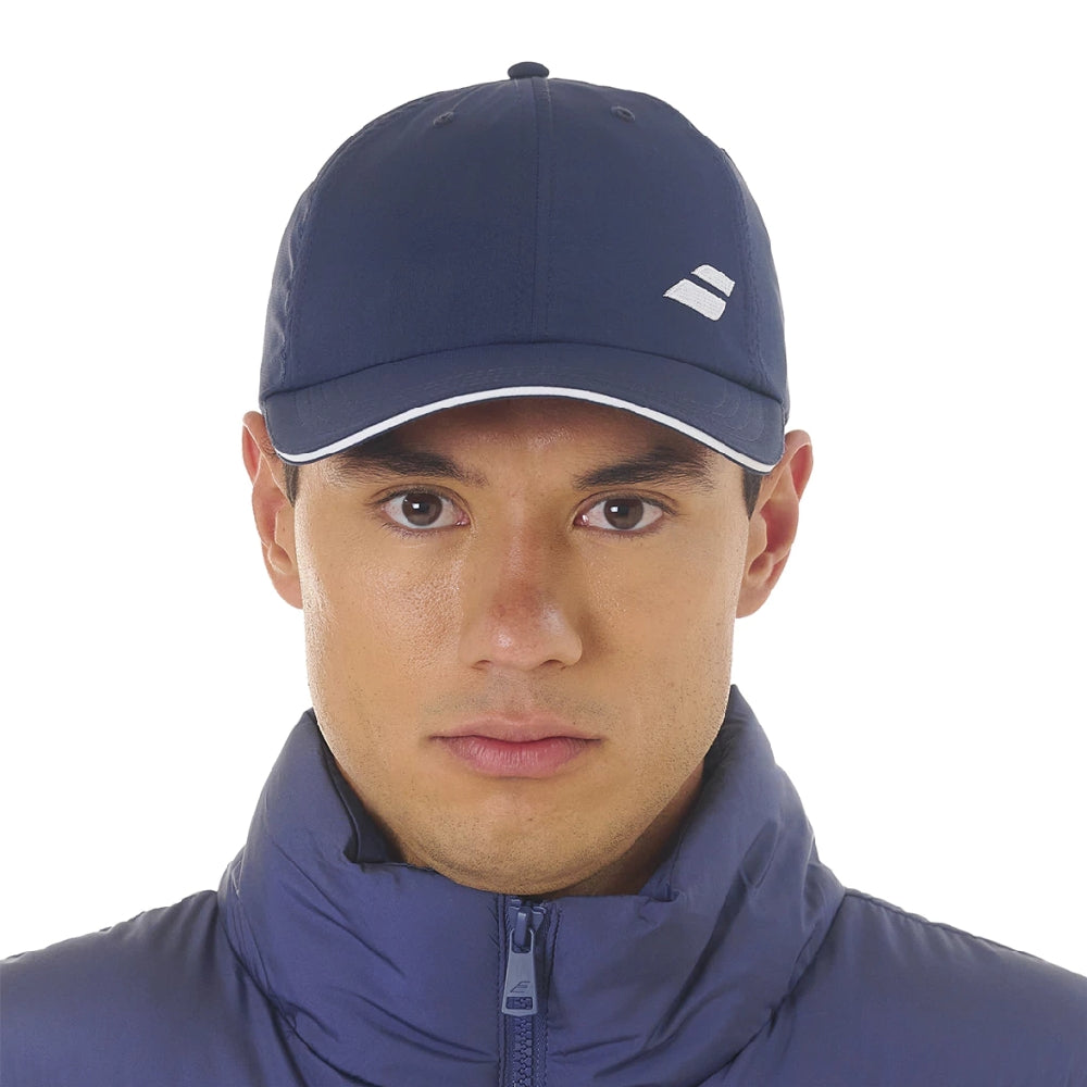 Gorra Babolat Gorra U Viper Unisex