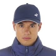 Gorra Babolat Gorra U Viper Unisex