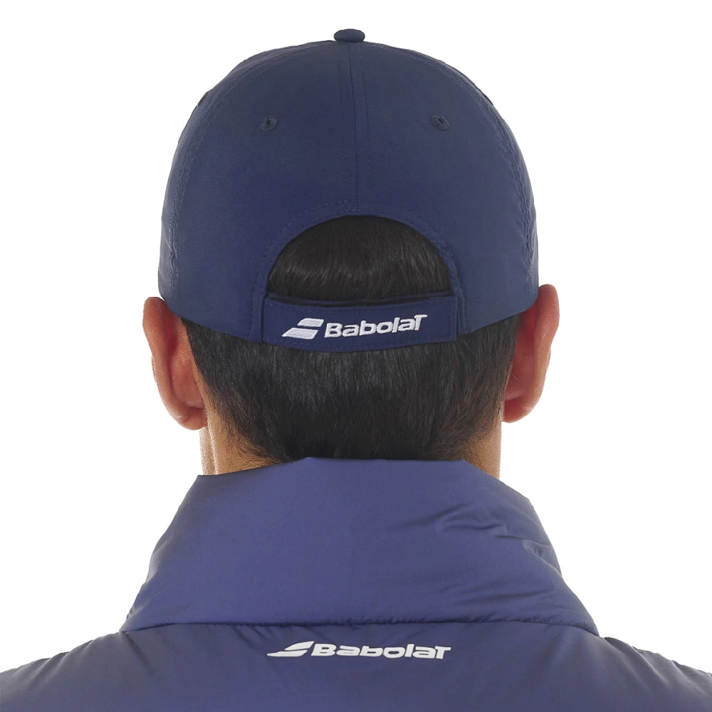 Gorra Babolat Gorra U Viper Unisex