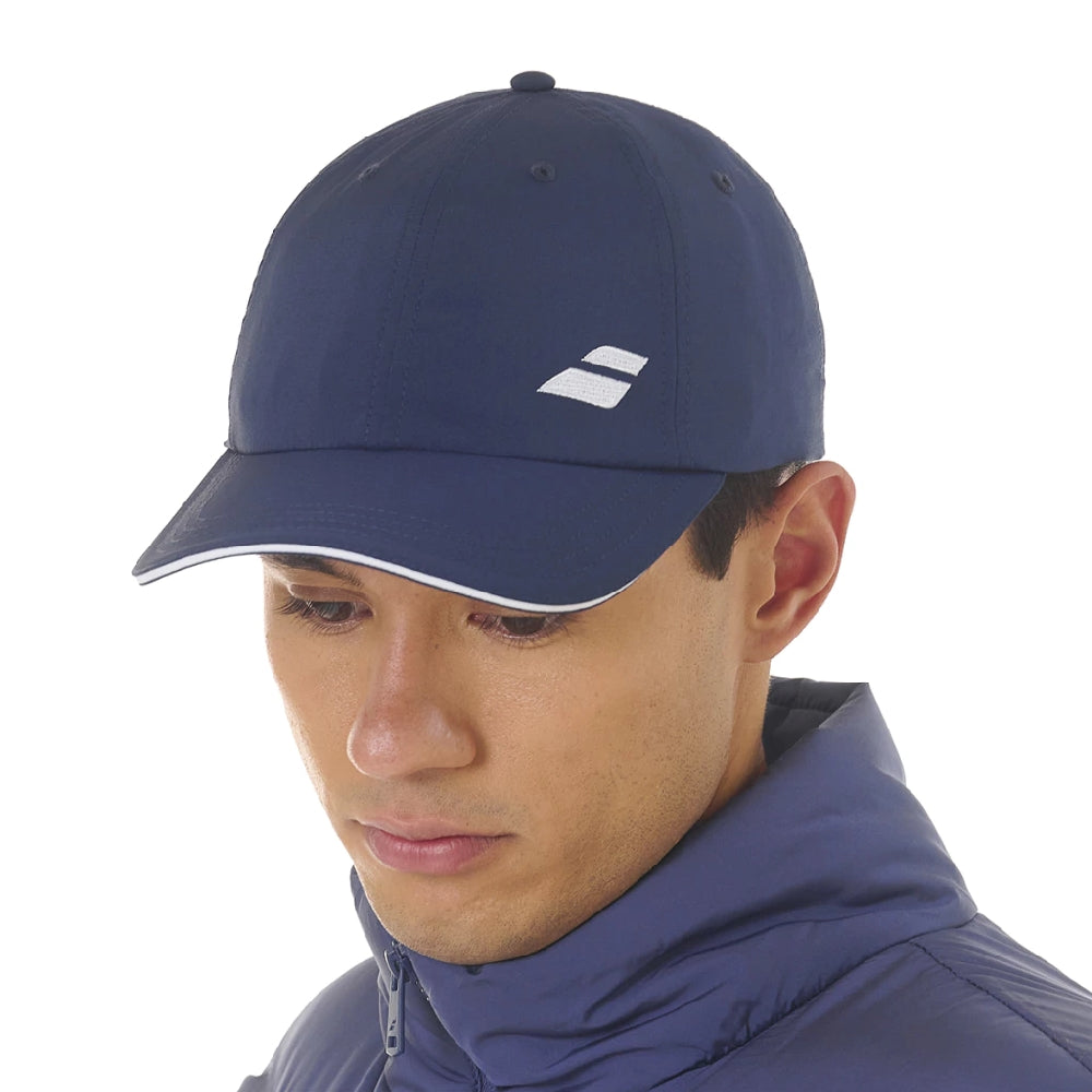 Gorra Babolat Gorra U Viper Unisex