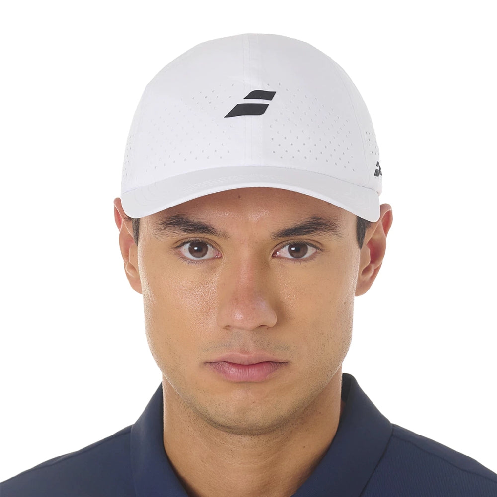 Gorra Babolat Gorra U Drive Unisex