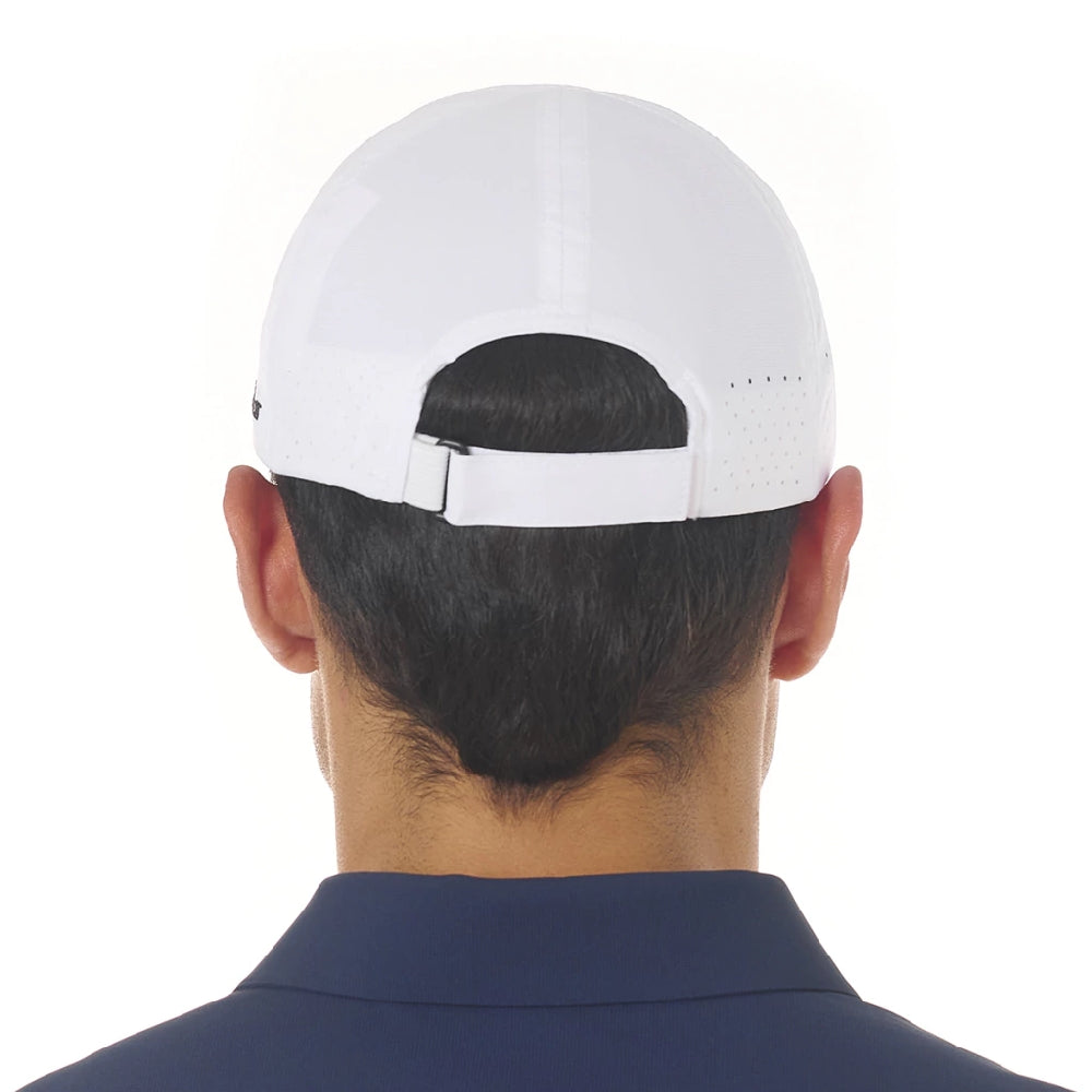 Gorra Babolat Gorra U Drive Unisex