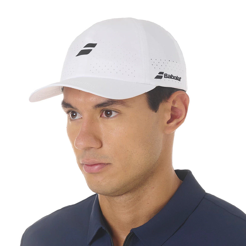 Gorra Babolat Gorra U Drive Unisex