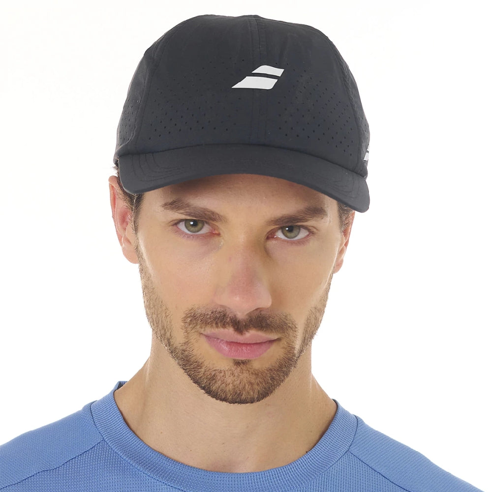 Gorra Babolat Gorra U Drive Unisex