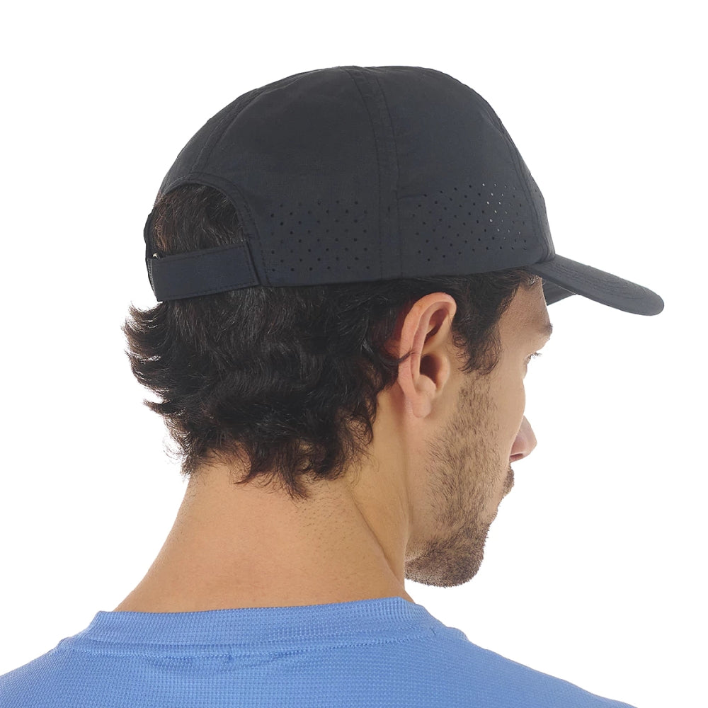 Gorra Babolat Gorra U Drive Unisex