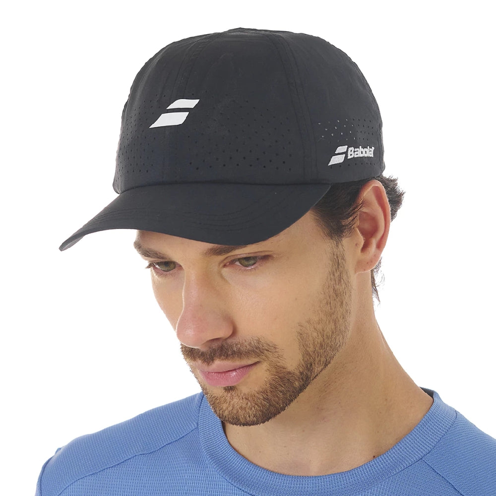 Gorra Babolat Gorra U Drive Unisex
