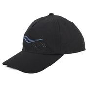 Gorra Saucony Outpace Petite Hat Unisex