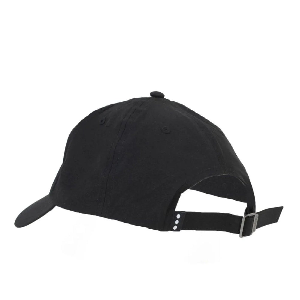 Gorra Saucony Outpace Petite Hat Unisex