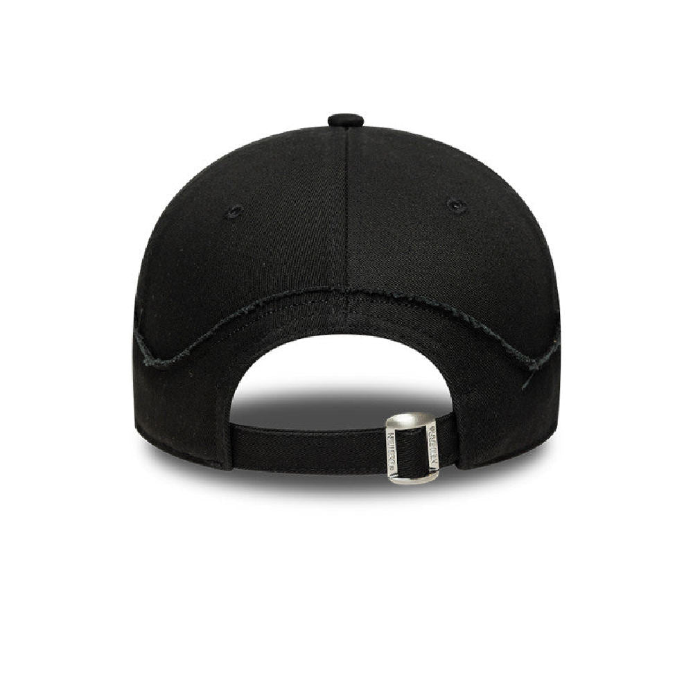 Gorra New Era 9forty New York Yankees - Mlb-  Stitched Hombre