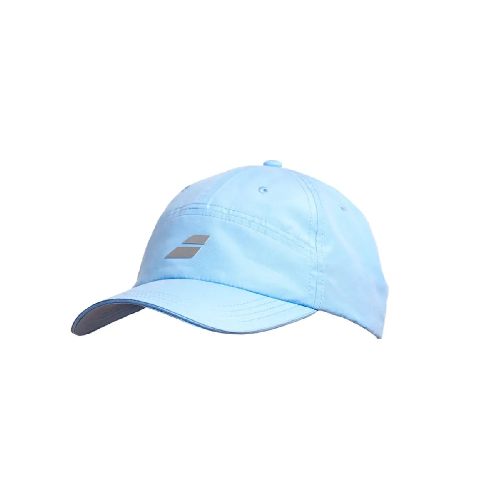 Gorra Babolat Cap Microfiber 2.0 Unisex