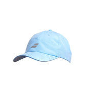 Gorra Babolat Cap Microfiber 2.0 Unisex