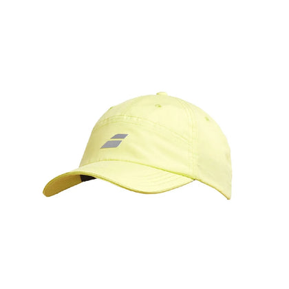 Gorra Babolat Cap Microfiber 2.0 Unisex