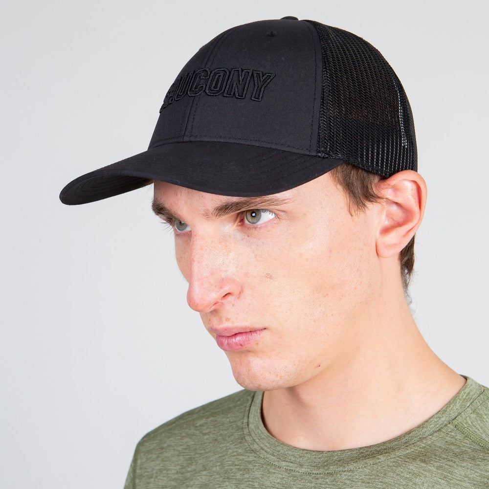 gorra-saucony-hat-trucker-unisex-60919023s105