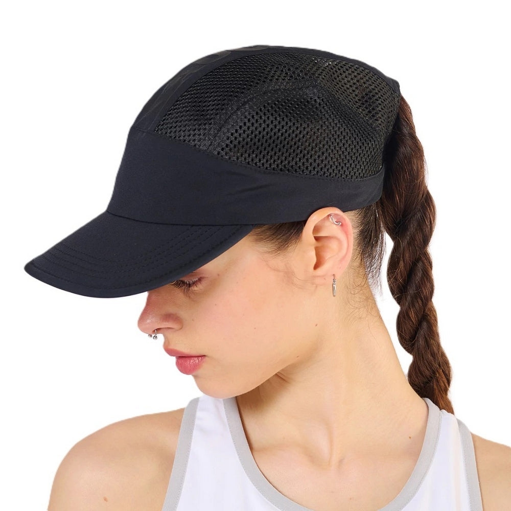 gorra-saucony-outpace-foamie-hat-black-unisex-60920044s105