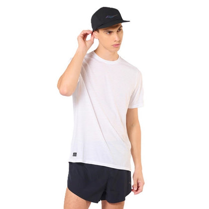 Gorra Saucony Kinvara Mesh Hat Unisex