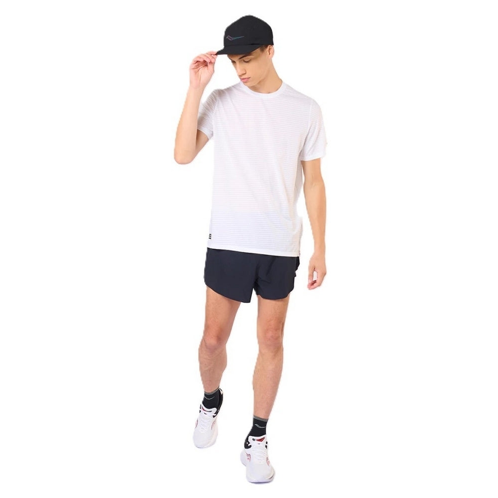 gorra-saucony-kinvara-mesh-hat-unisex-60920063s105
