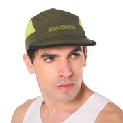 Gorra Saucony Peregrine Hat Unisex
