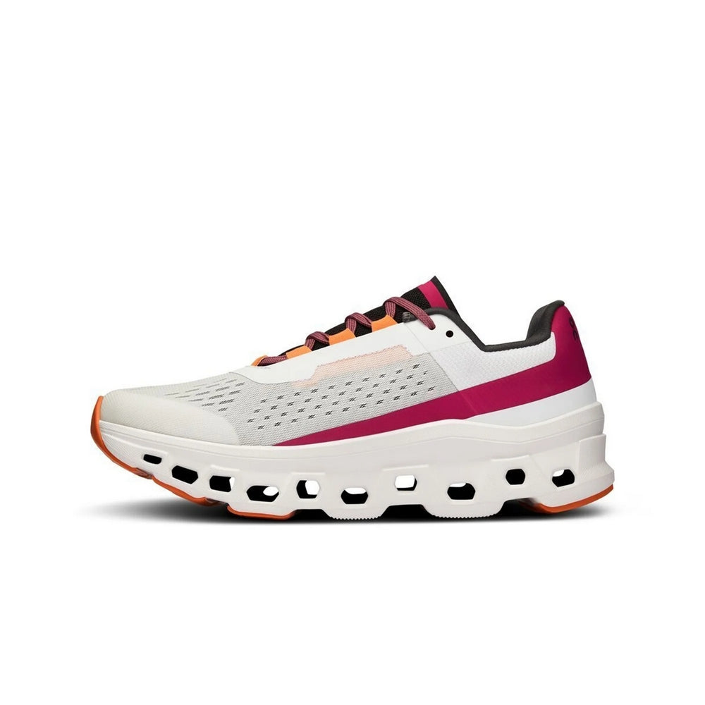 Zapatilla-On-Running-Cloudmonster-Exclusive-W-De-Mujer#2