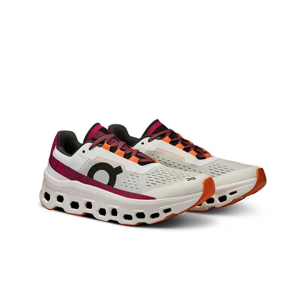 Zapatilla-On-Running-Cloudmonster-Exclusive-W-De-Mujer#3