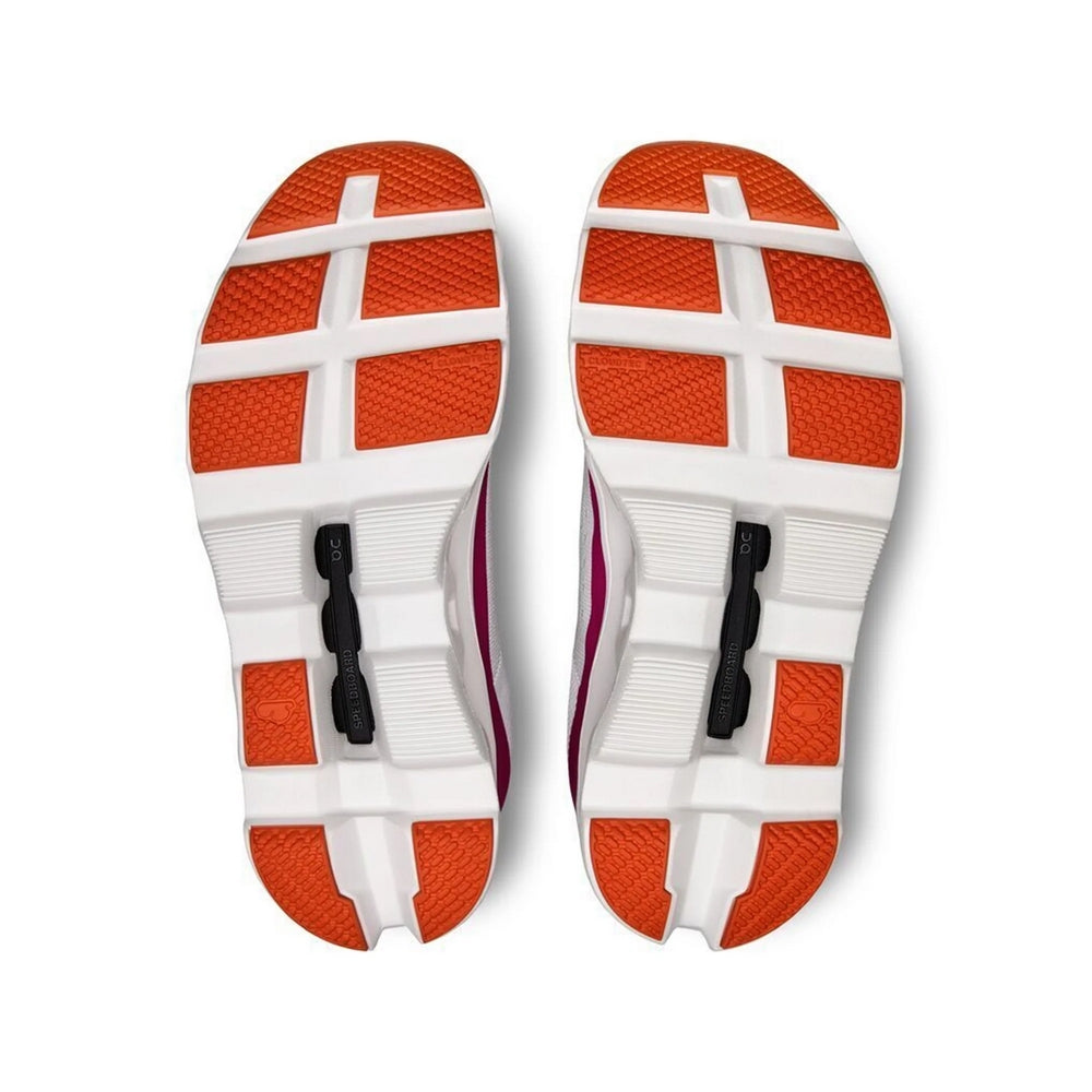 Zapatilla-On-Running-Cloudmonster-Exclusive-W-De-Mujer#4