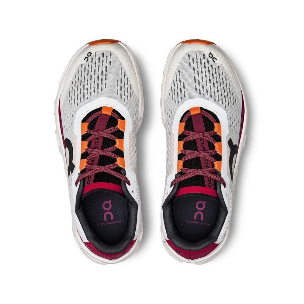Zapatilla-On-Running-Cloudmonster-Exclusive-W-De-Mujer#5