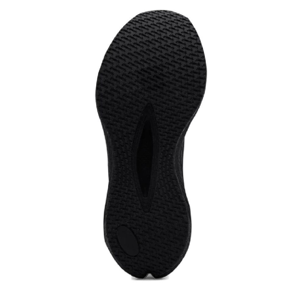 Zapatilla A Nation Morganite Hombre