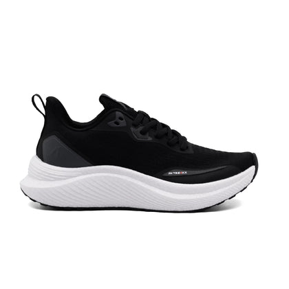 Zapatilla a Nation Ever-Race Hombre