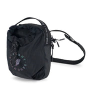 Bandolera Saucony Peregrine Crossbody 1lt Unisex