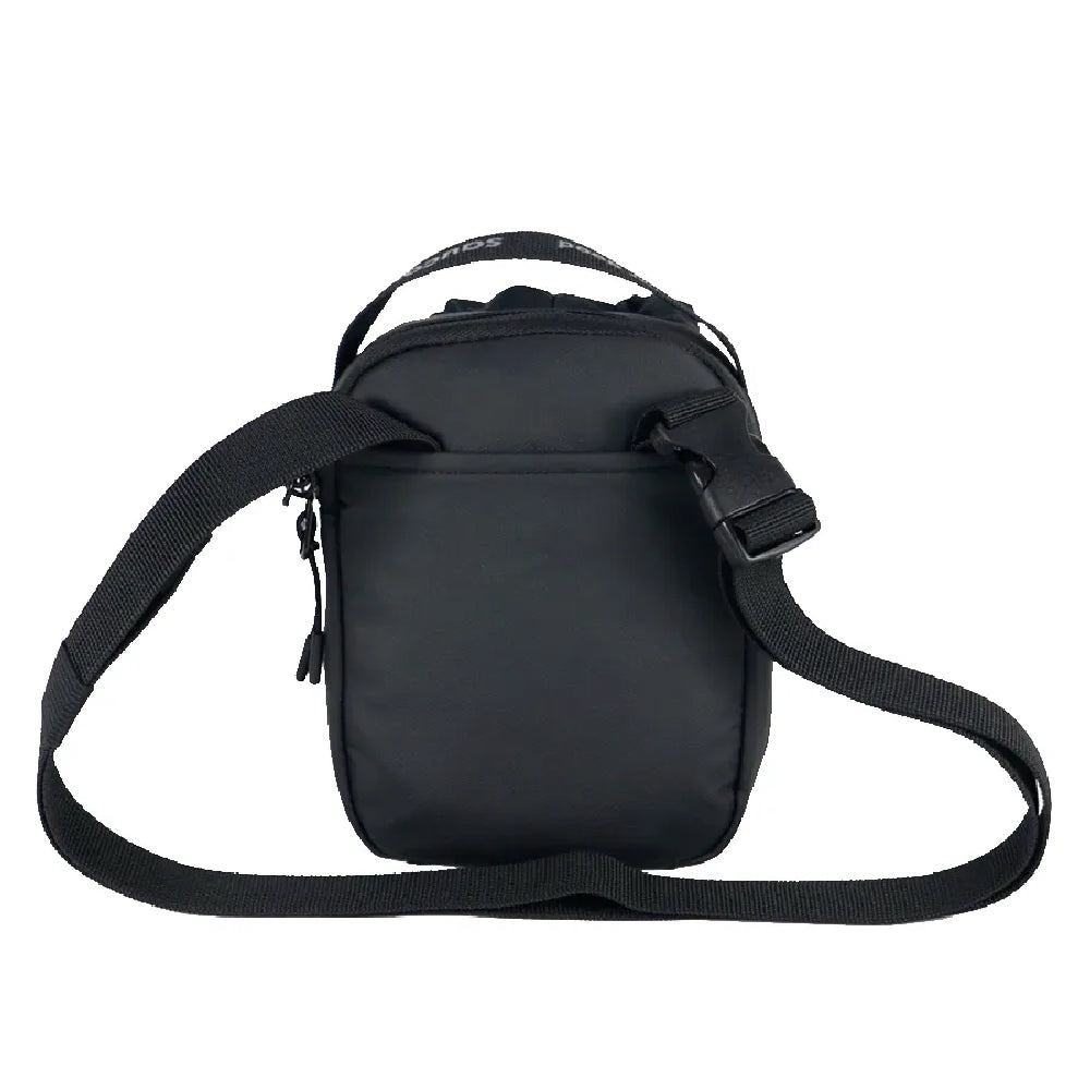 Bandolera Saucony Peregrine Crossbody 1lt Unisex