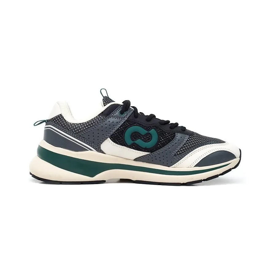 Zapatilla-John-Foos-620-Fuse-02-Green-Unisex#1