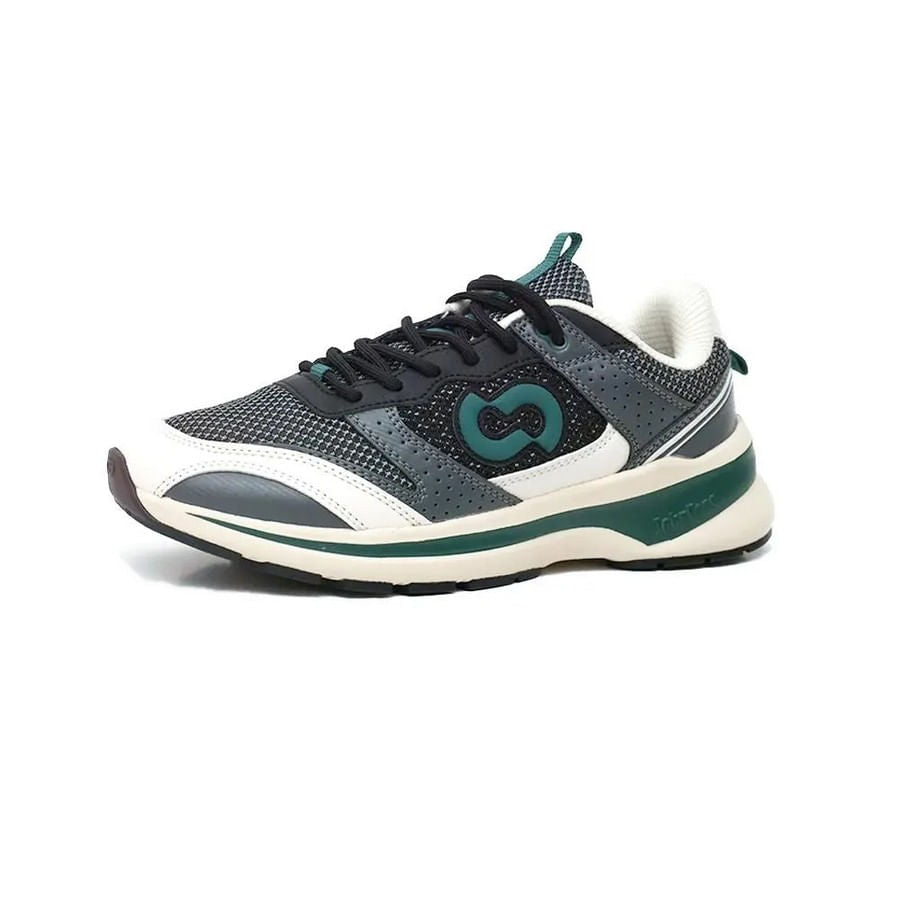 Zapatilla-John-Foos-620-Fuse-02-Green-Unisex#2