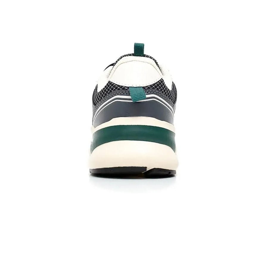 Zapatilla-John-Foos-620-Fuse-02-Green-Unisex#3