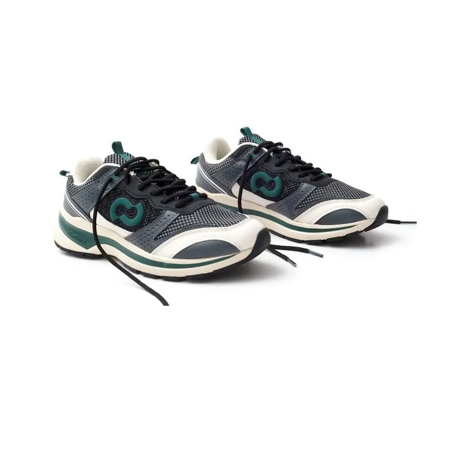 Zapatilla-John-Foos-620-Fuse-02-Green-Unisex#4