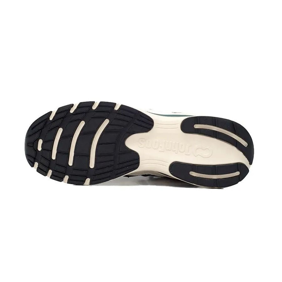 Zapatilla-John-Foos-620-Fuse-02-Green-Unisex#5