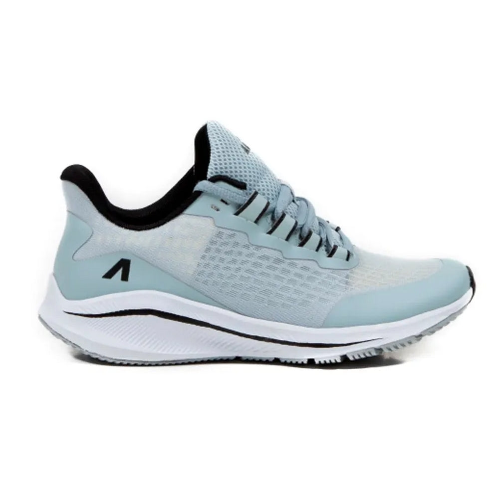 Zapatilla a Nation Alpha Motion de Mujer