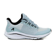 Zapatilla a Nation Alpha Motion de Mujer