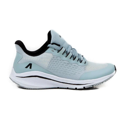 Zapatilla a Nation Alpha Motion de Mujer
