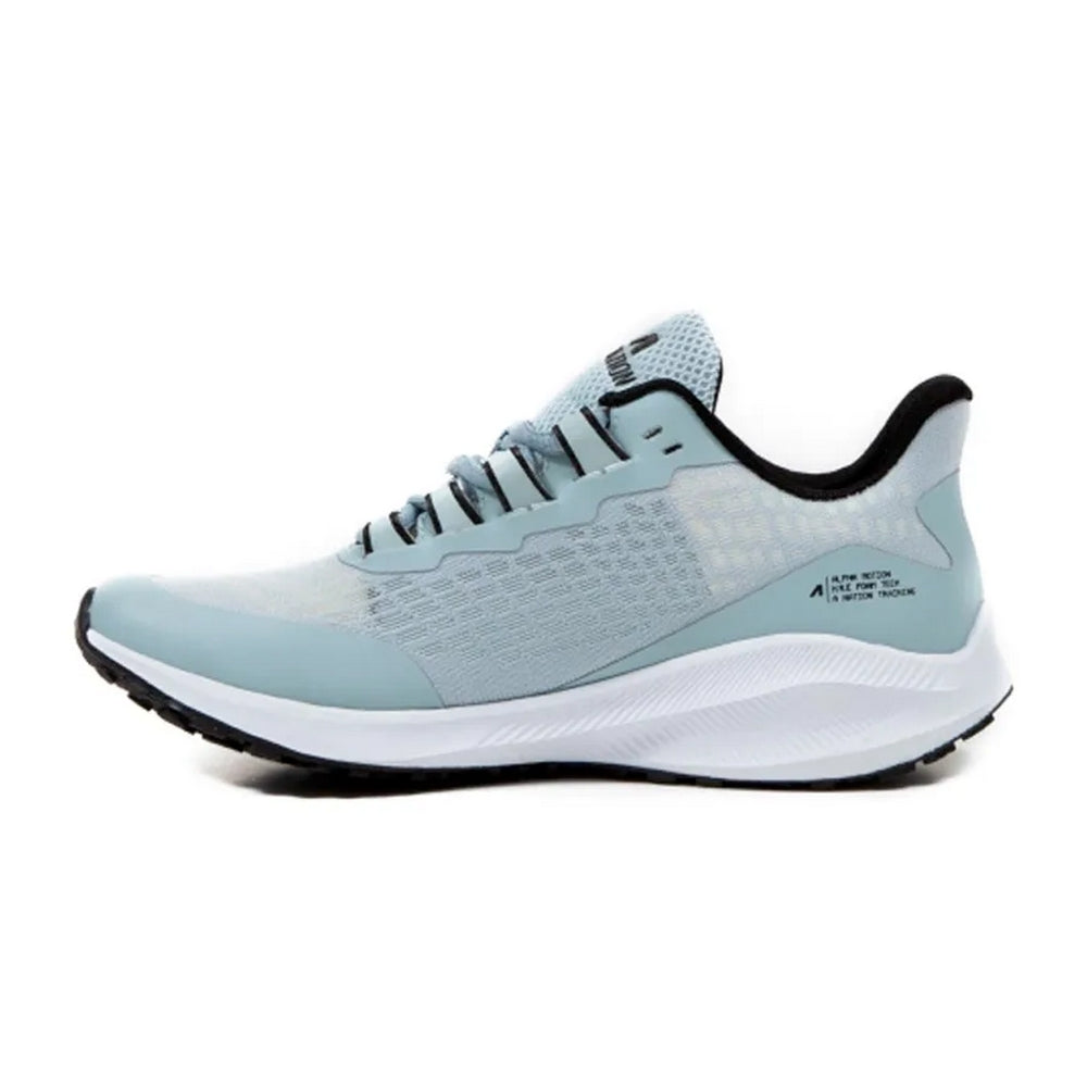 Zapatilla a Nation Alpha Motion de Mujer