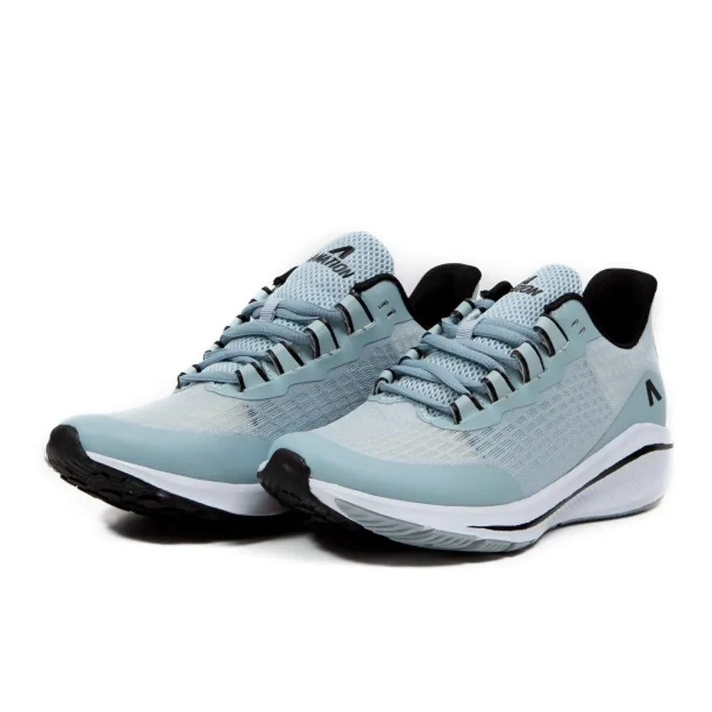 Zapatilla a Nation Alpha Motion de Mujer