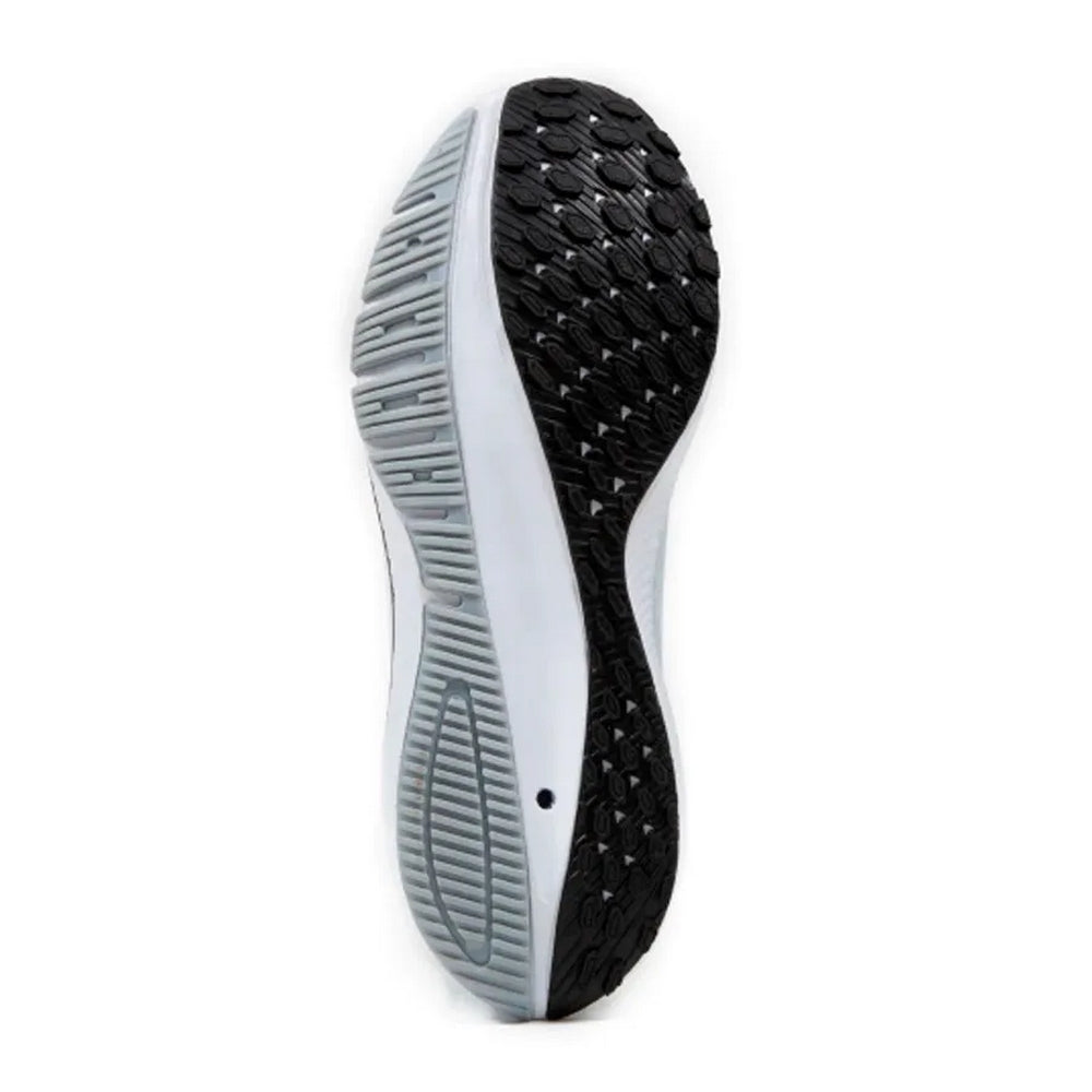 Zapatilla a Nation Alpha Motion de Mujer