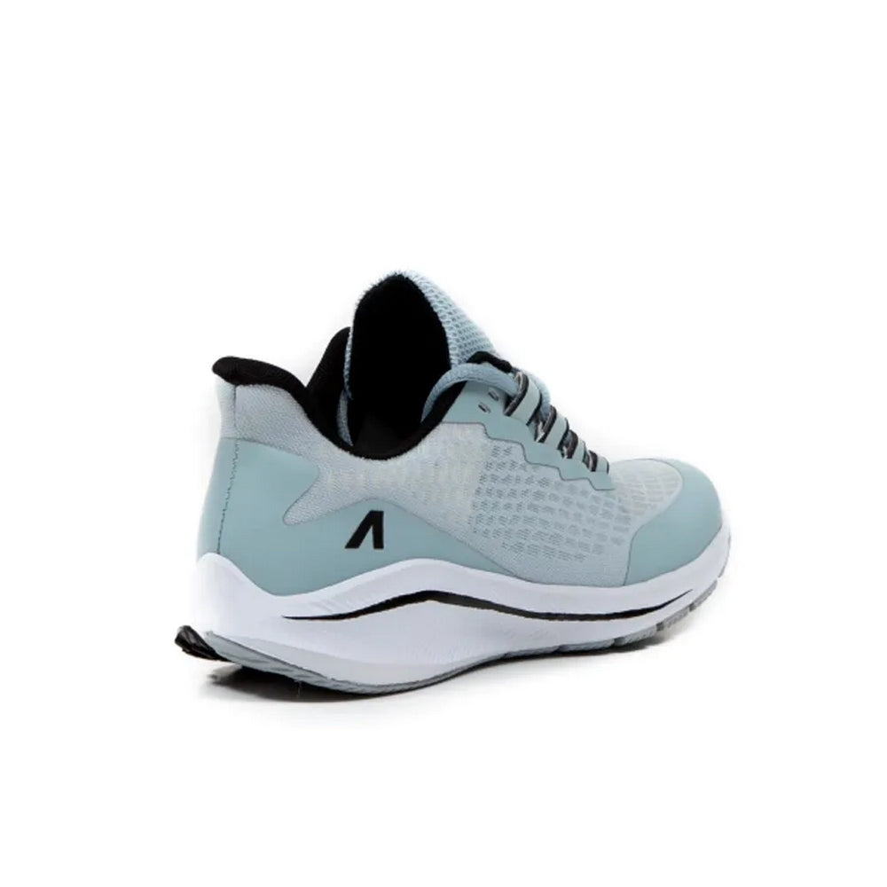 Zapatilla a Nation Alpha Motion de Mujer
