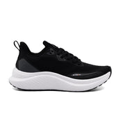 Zapatilla A Nation Ever-race (y) Unisex