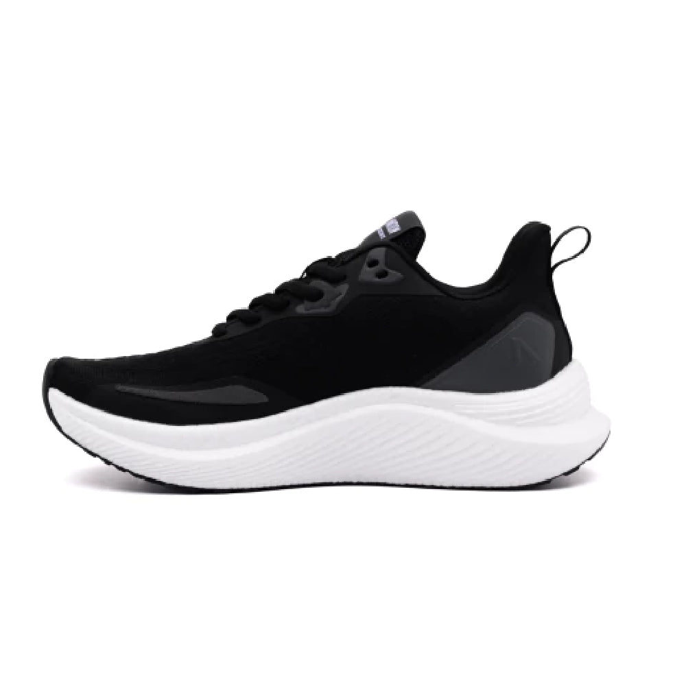 Zapatilla A Nation Ever-race (y) Unisex