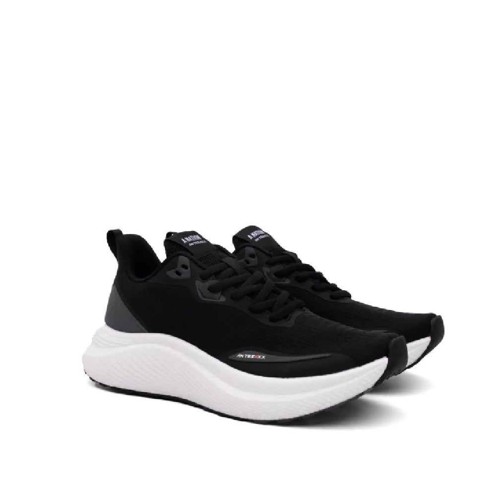 Zapatilla A Nation Ever-race (y) Unisex