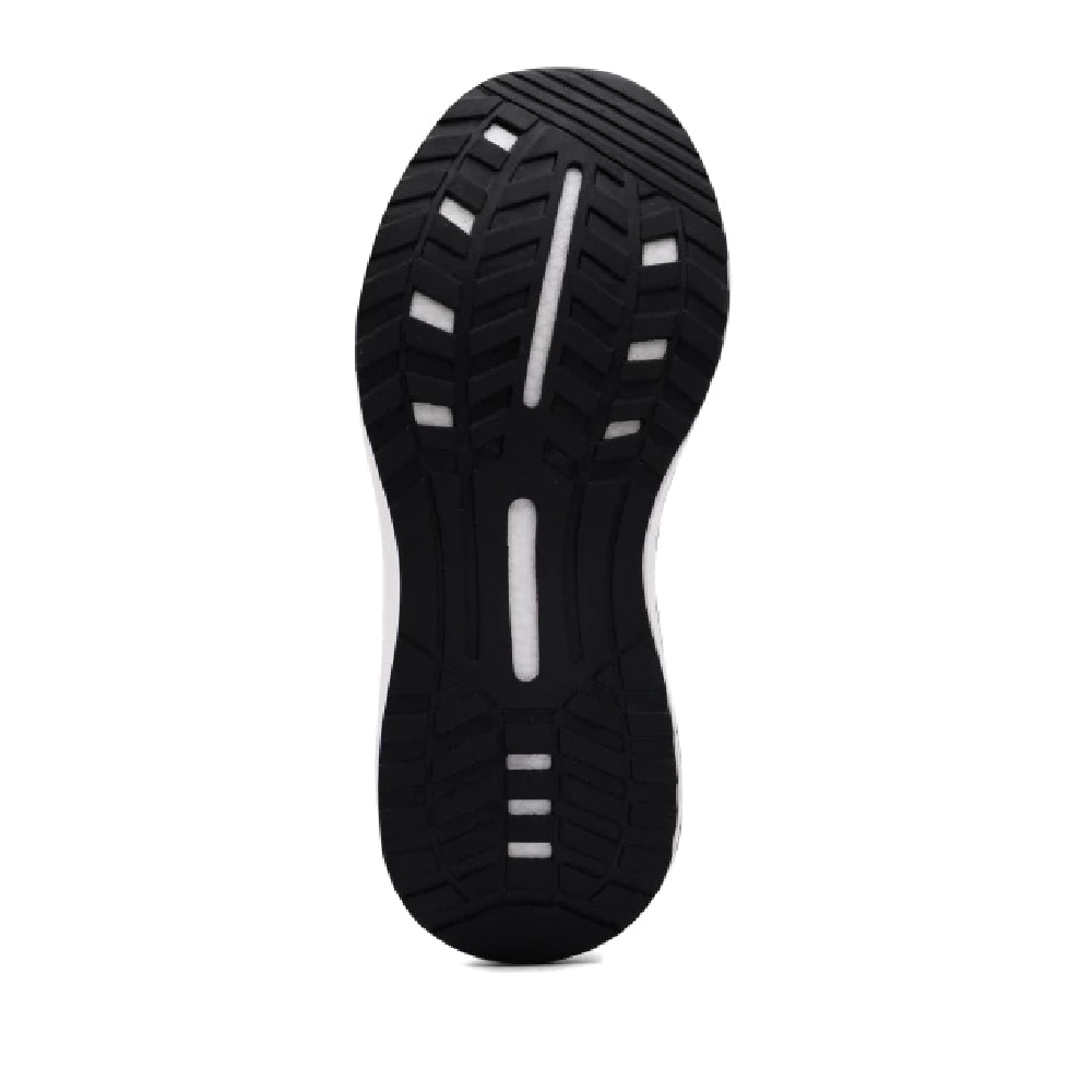 Zapatilla A Nation Ever-race (y) Unisex
