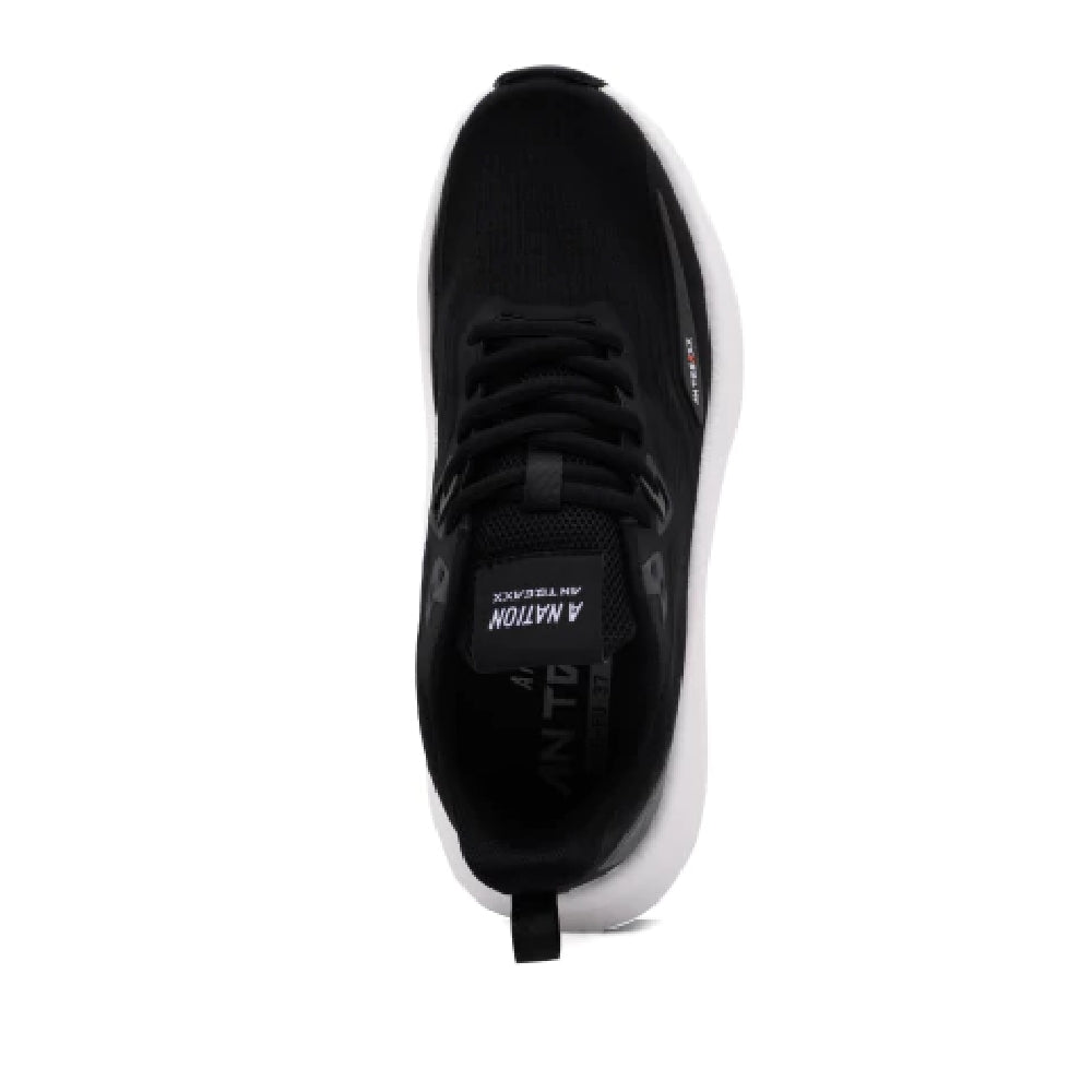 Zapatilla A Nation Ever-race (y) Unisex